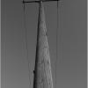 8Mast