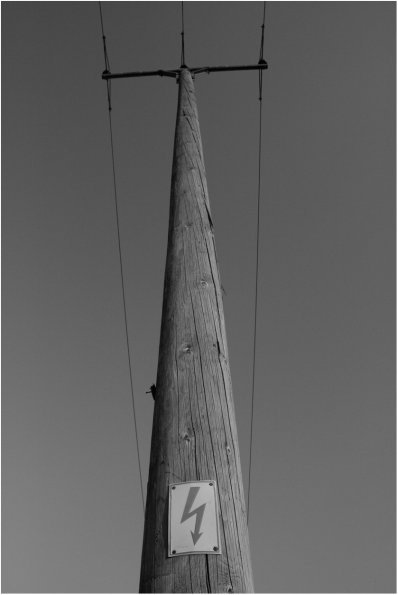 8Mast
