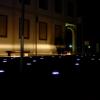 Licht