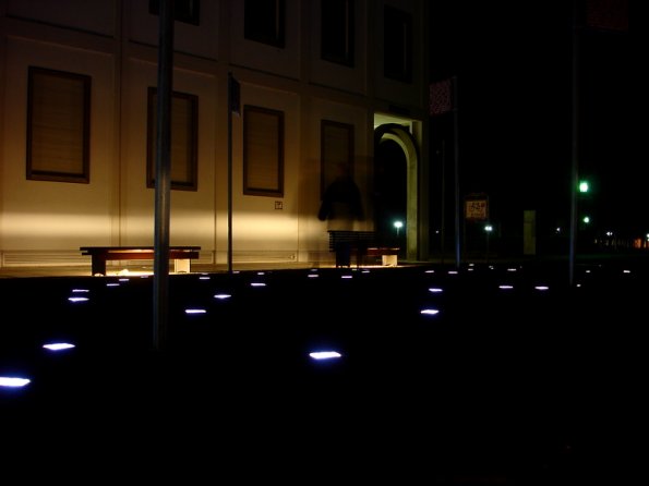 Licht