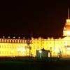 Schloß