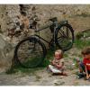 Kids