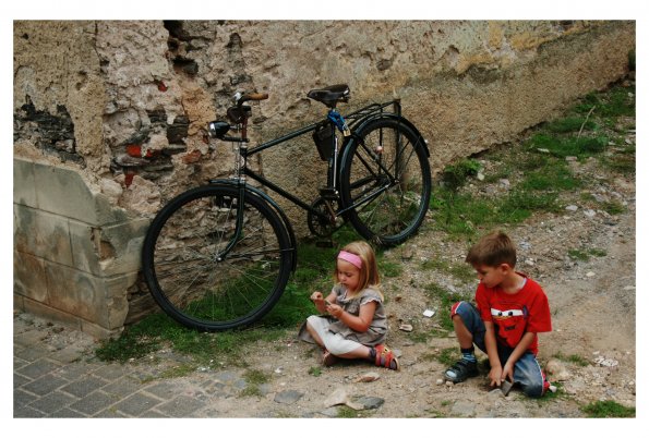 Kids