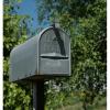 Mail