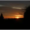 Sunsetrise1
