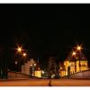 TrabenTrabach