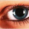 auge2