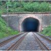 tunnel2