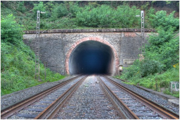 tunnel2